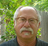 Rob Danin